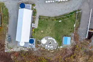 77 Johnson St, Lubec, ME 04652 - Photo 5