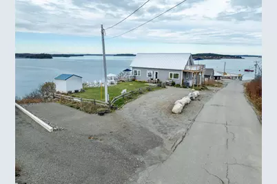 77 Johnson Street, Lubec, ME 04652 - Photo 53