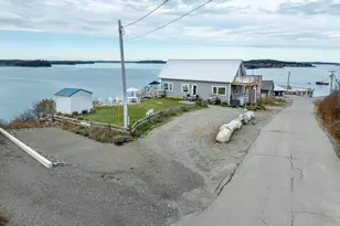 77 Johnson St, Lubec, ME 04652 - Photo 53