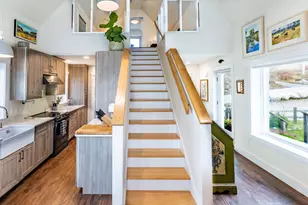 77 Johnson St, Lubec, ME 04652 - Photo 31