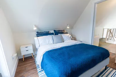 77 Johnson Street, Lubec, ME 04652 - Photo 35