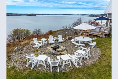 77 Johnson Street, Lubec, ME 04652 - Photo 49