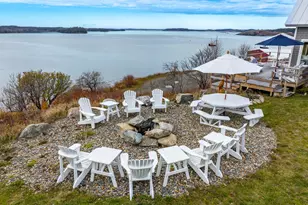 77 Johnson St, Lubec, ME 04652 - Photo 49