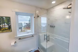 77 Johnson St, Lubec, ME 04652 - Photo 29