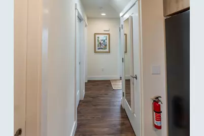 77 Johnson Street, Lubec, ME 04652 - Photo 25
