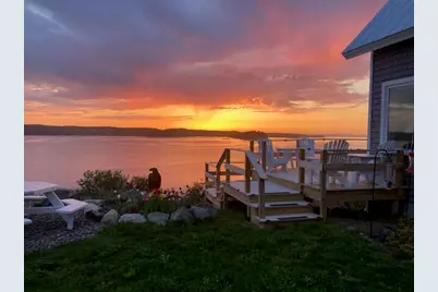 77 Johnson Street, Lubec, ME 04652 - Photo 61