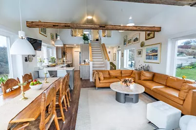 77 Johnson Street, Lubec, ME 04652 - Photo 15