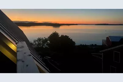 77 Johnson Street, Lubec, ME 04652 - Photo 39