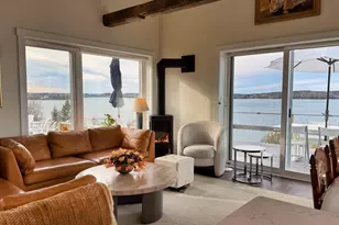 77 Johnson St, Lubec, ME 04652 - Photo 11