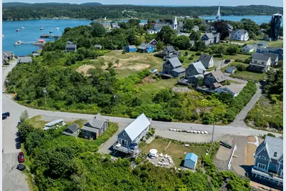 77 Johnson Street, Lubec, ME 04652 - Photo 65