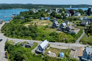 77 Johnson St, Lubec, ME 04652 - Photo 65