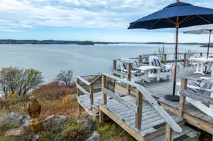 77 Johnson St, Lubec, ME 04652 - Photo 51