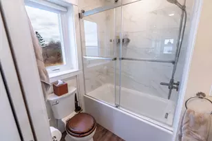 77 Johnson St, Lubec, ME 04652 - Photo 23