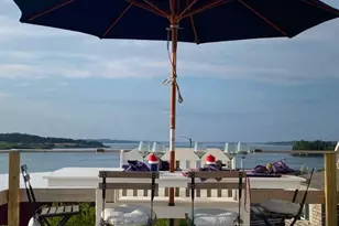 77 Johnson St, Lubec, ME 04652 - Photo 13