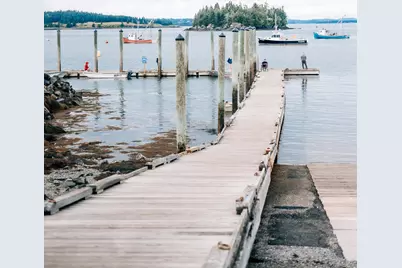 77 Johnson Street, Lubec, ME 04652 - Photo 69