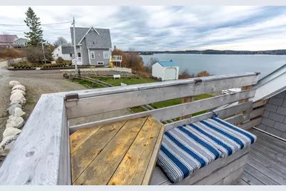 77 Johnson Street, Lubec, ME 04652 - Photo 37