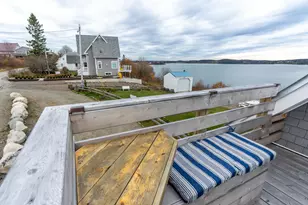 77 Johnson St, Lubec, ME 04652 - Photo 37