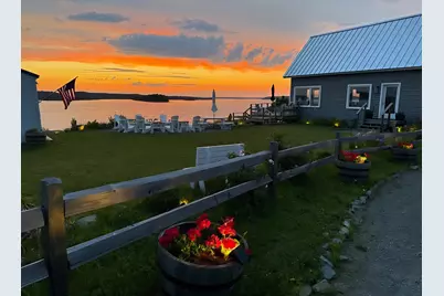 77 Johnson Street, Lubec, ME 04652 - Photo 1