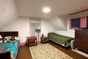 85 Lubec Rd, Whiting, ME 04691 - Photo 13