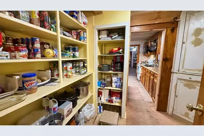 85 Lubec Road, Whiting, ME 04691 - Photo 5