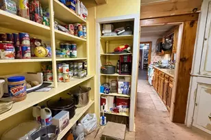 85 Lubec Rd, Whiting, ME 04691 - Photo 5