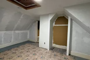 85 Lubec Rd, Whiting, ME 04691 - Photo 17