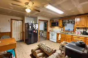 85 Lubec Rd, Whiting, ME 04691 - Photo 5