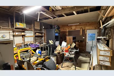 85 Lubec Road, Whiting, ME 04691 - Photo 11