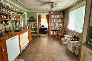 85 Lubec Rd, Whiting, ME 04691 - Photo 9