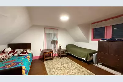 85 Lubec Road, Whiting, ME 04691 - Photo 15