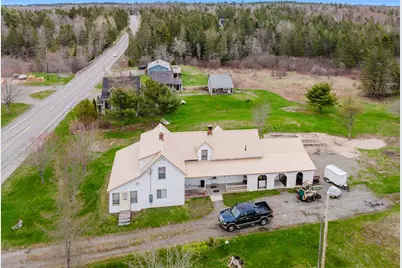 85 Lubec Road, Whiting, ME 04691 - Photo 25