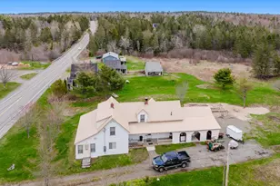 85 Lubec Rd, Whiting, ME 04691 - Photo 25
