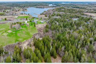 85 Lubec Road, Whiting, ME 04691 - Photo 27