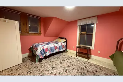 85 Lubec Road, Whiting, ME 04691 - Photo 17