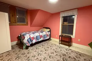 85 Lubec Rd, Whiting, ME 04691 - Photo 17