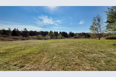 85 Lubec Road, Whiting, ME 04691 - Photo 21