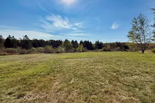 85 Lubec Rd, Whiting, ME 04691 - Photo 21