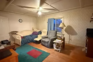 85 Lubec Rd, Whiting, ME 04691 - Photo 9