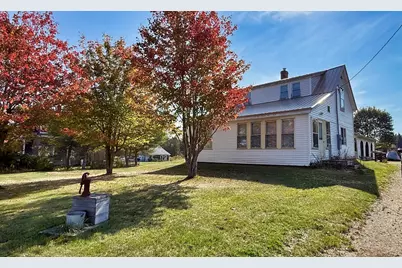 85 Lubec Road, Whiting, ME 04691 - Photo 1