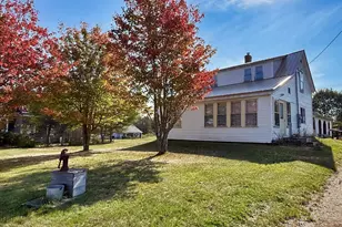 85 Lubec Rd, Whiting, ME 04691 - Photo 1