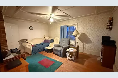 85 Lubec Road, Whiting, ME 04691 - Photo 11