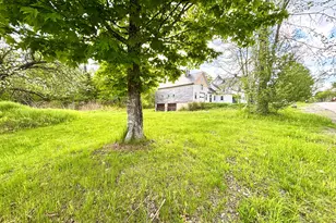 728 Sebec Village Rd, Sebec, ME 04481 - Photo 15