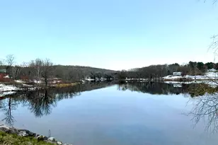 728 Sebec Village Rd, Sebec, ME 04481 - Photo 57