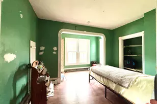 728 Sebec Village Rd, Sebec, ME 04481 - Photo 33
