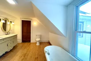 728 Sebec Village Rd, Sebec, ME 04481 - Photo 43