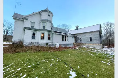 728 Sebec Village Road, Sebec, ME 04481 - Photo 15