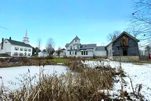 728 Sebec Village Rd, Sebec, ME 04481 - Photo 11