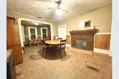 728 Sebec Village Road, Sebec, ME 04481 - Photo 29