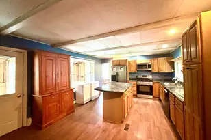 728 Sebec Village Rd, Sebec, ME 04481 - Photo 23