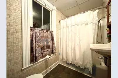 728 Sebec Village Road, Sebec, ME 04481 - Photo 33